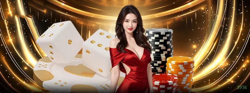 Tournament Betting