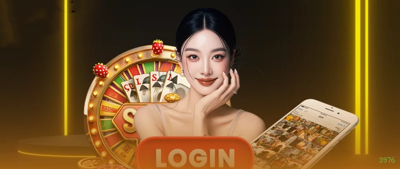 Cashback Program