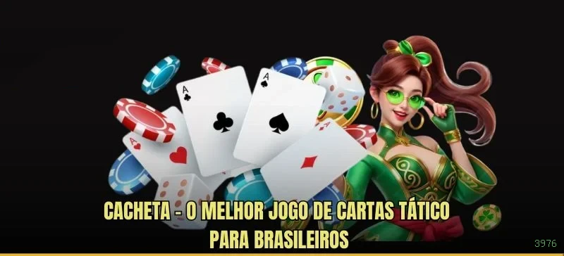 Cliente PC da 3976 para download