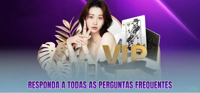 3976 - O melhor cassino online para brasileiros está pronto para você!