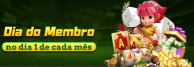Guias de instalação da 3976