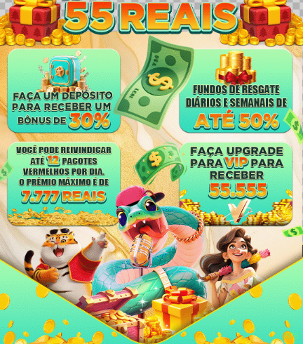 Imagem promocional de todos os jogos da 3976
