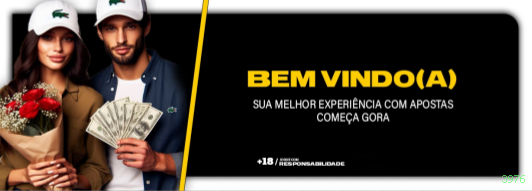 Imagem promocional da plataforma 3976