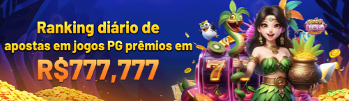 VIP Rewards System