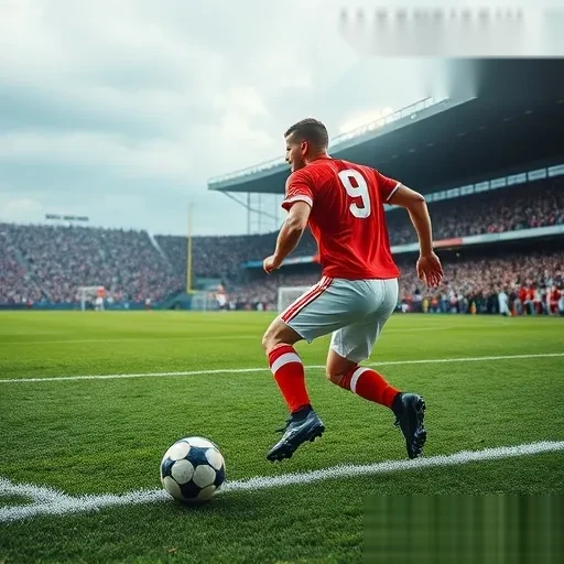 Download app 3976 Android iOS