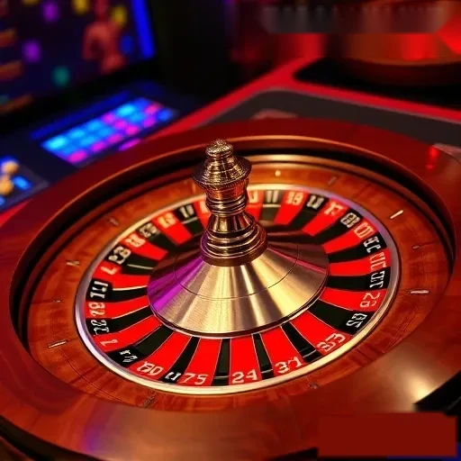 Slots no app 3976 mobile