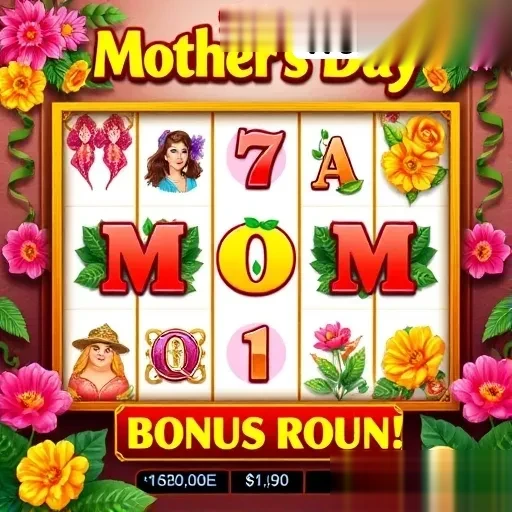 Conta 3976 sincronizada site e app