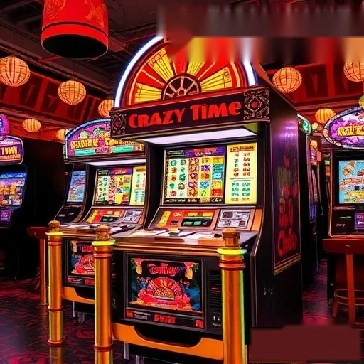 Configurações úteis dentro do app 3976