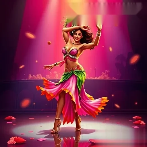 Roleta e blackjack 3976