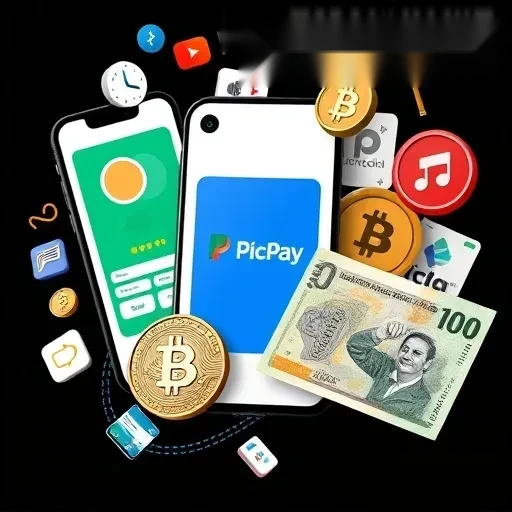 3976 multi dispositivo