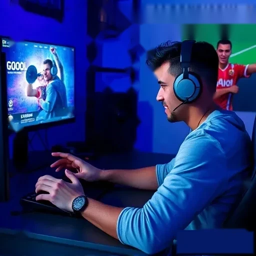 Aviator - Crash game popular na 3976