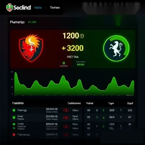 Perguntas sobre login na 3976