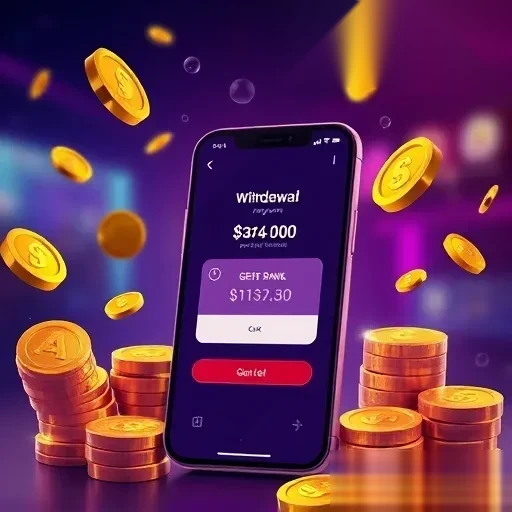 Checklist para avaliar a plataforma 3976