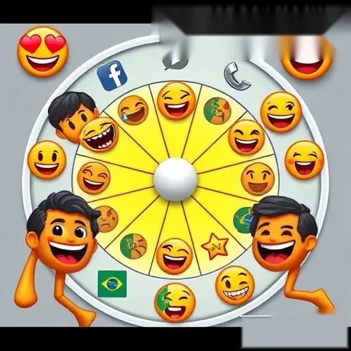 Bônus boas-vindas 3976 R$100