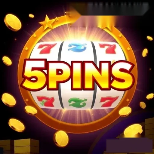 Gates of Olympus slot 3976