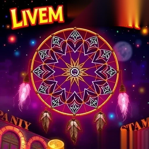 Aviator crash game 3976