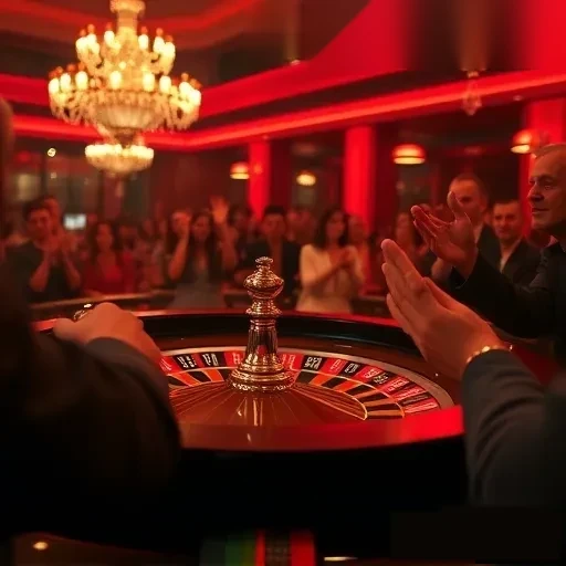 Bônus exclusivos membros VIP 3976