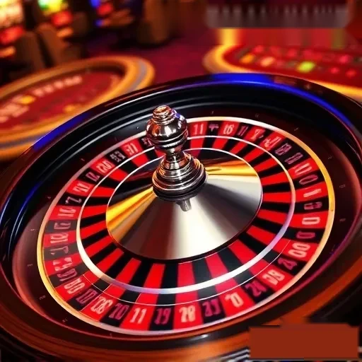 Suporte VIP 3976 - atendimento prioritário