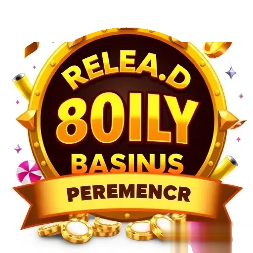 Slots com prêmios 3976